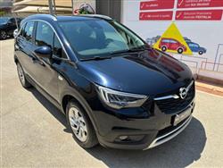 OPEL CROSSLAND X 1.2 12V Start&Stop Innovation