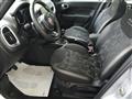 FIAT 500L 1.4 95 CV S&S Cross