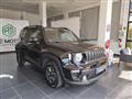 JEEP RENEGADE 1.6 Mjt DDCT 120 CV Business