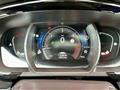 RENAULT ESPACE dCi 160CV EDC Energy Initiale Paris 4Control