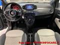 FIAT 500 1.0 Hybrid Dolcevita NEOPATENTATI