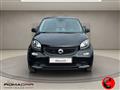 SMART FORFOUR 70 1.0 Passion