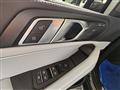 BMW X6 M-Sport C.22 Tetto Navi CAM360 HarmanKardon MSport