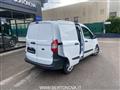 FORD TRANSIT COURIER Transit Courier 1.5 TDCi 75CV Van Trend