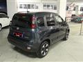 FIAT PANDA 1.0 FireFly S&S Hybrid Cross