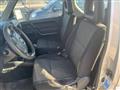 SUZUKI JIMNY 1.5 DDiS cat 4WD JLX