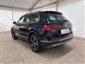 VOLKSWAGEN TIGUAN 2.0 TDI SCR DSG Advanced BlueMotion Technology