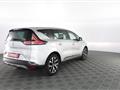 RENAULT ESPACE Executive Energy dCi 160 EDC 4Control