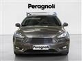 FORD FOCUS 1.6 120CV GPL PLUS