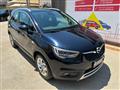 OPEL CROSSLAND X 1.2 12V Start&Stop Innovation