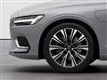 VOLVO V60 T6 AWD Recharge Ultimate Bright Aut. - MY24