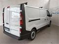 RENAULT TRAFIC 1.6 dCi 140CV S&S