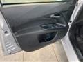 FIAT TIPO 1.3 Mjt 95CV S&S 5 porte Mirror