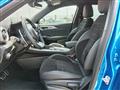 ALFA ROMEO TONALE 1.5 130 CV MHEV TCT7 Edizione Speciale