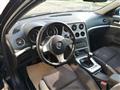 ALFA ROMEO 159 1.9 JTDm 16V Sportwagon Distinctive  GANCIO TRAINO