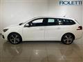 PEUGEOT 308 BlueHDi 130 S&S SW Allure