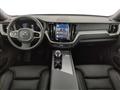 VOLVO XC60 T6 AWD aut. Ultra Black Edition - KM0