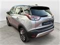 OPEL CROSSLAND X Crossland X 1.5 ECOTEC D 102 CV Start&Stop Ultimate