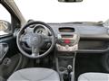 CITROEN C1 1.0 5 porte Attraction