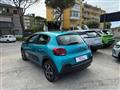 CITROEN C3 BlueHDi 100 S&S Shine