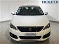 PEUGEOT 308 BlueHDi 130 S&S SW Allure