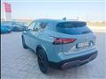 NISSAN QASHQAI 2021 1.5 e POWER 90th Anniversary 2WD e Shifter