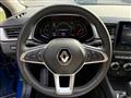 RENAULT NUOVO CAPTUR HYBRID Full Hybrid E-Tech 145 CV Intens Cambio Auto Led