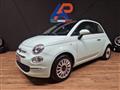 FIAT 500 1.2 Lounge OK NEOPATENTATI