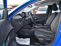 PEUGEOT e-208 208 motore elettrico 136 CV 5 porte Allure