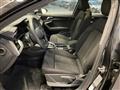 AUDI A3 SPORTBACK SPORTBACK 30 2.0 TDI 116CV S TRONIC *ALLUVIONATA*