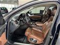 AUDI A8 L 3.0 TDI 250 CV quattro MOTORE 41.000KM