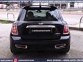 MINI MINI 3 PORTE Mini 1.6 16V John Cooper Works