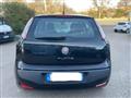 FIAT PUNTO 1.2 5 porte