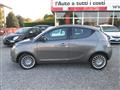 LANCIA YPSILON 1.2 69cv 5p. S&S - OK NEOPATENTATI - "DA VETRINA"