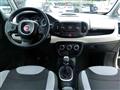 FIAT 500L 1.4 95 CV Lounge