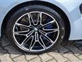BMW SERIE 4 Competition M xDrive