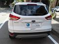 FORD Kuga 2.0 tdci Titanium 4wd s&s 150cv powershift E6