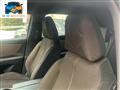 DS 7 CROSSBACK BlueHDi 130 aut. Grand Chic