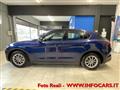 ALFA ROMEO STELVIO 2.2 Turbodiesel 160 CV AT8 RWD Business