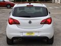 OPEL CORSA 1.4 90CV GPL Tech 5 porte b-Color