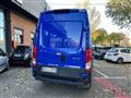 IVECO Daily 35S14V 2.3 HPT PM-TM Furgone