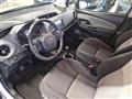 TOYOTA YARIS 1.0 72 CV 5 porte Cool