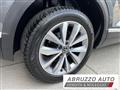 VOLKSWAGEN T-Roc 1.0 TSI Style BlueMotion Tech.