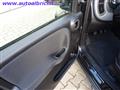 FIAT PANDA 1.0 FIREFLY 70 CV S&S HYBRID KM0