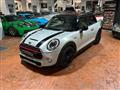 MINI MINI 3 PORTE 2.0