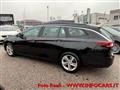 OPEL INSIGNIA 2.0 CDTI 170cv aut. Sports Tourer Business