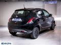 LANCIA YPSILON 1.0 FireFly 5 porte S&S Hybrid Platino