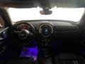 MINI CLUBMAN Cooper S