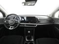 KIA SPORTAGE 1.6 CRDi MHEV Business