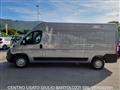 PEUGEOT BOXER 335 2.2 BlueHDi 140 S&S PLM-TM Furgone